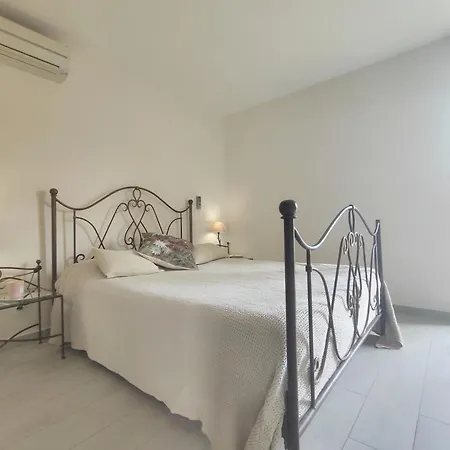 Apartamento 30, La Palmeraie Au Village Naturiste Agde