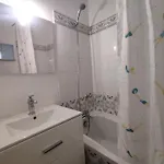 30, La Palmeraie Au Village Naturiste